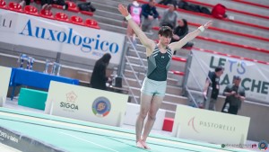 serie b sfe05601 copia copia simone ferraro ph